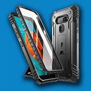 Image result for LG K51 Square Phone Cases