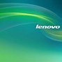 Image result for Lenovo Laptop Logo
