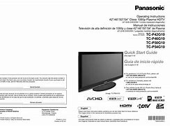 Image result for Old Panasonic TV