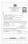 Image result for Sample Difc Employment Contract