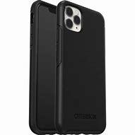 Image result for iPhone 11 Pro Max Cases Cute