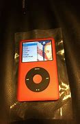 Image result for Original iPod