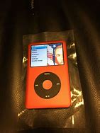 Image result for iPod Nano Product Red