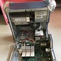 Image result for Power Mac G4 350