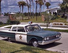 Image result for Florida Memory Police