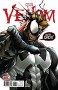 Image result for Awesome Venom Drawings