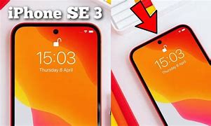 Image result for I iPhone SE Launch Date