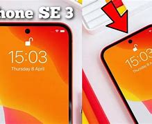 Image result for Small 5G iPhone