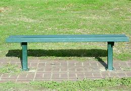 Image result for Stainless Steel Work Top Bench