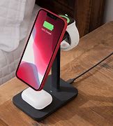Image result for iPhone Charging Pad