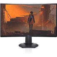 Image result for 27-Inch Gplus Gaming Monitor
