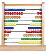 Image result for Images for Abacus