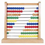 Image result for abacus clip art transparent
