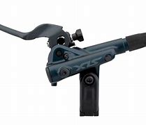 Image result for Shimano SLX Brake Lever