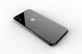Image result for iPhone 9 Noir