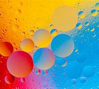 Image result for Colorful Phone Wallpaper