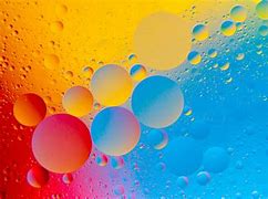 Image result for iOS Color Wallpapers