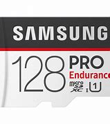 Image result for Samsung 128GB SD Card