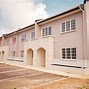 Image result for Available HDC Houses Trinidad