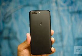 Image result for One Plus Cheapest 5G Phone