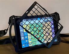 Image result for AAC Keyguard for iPad