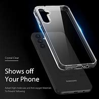 Image result for Gel Phone Case Samsung A14