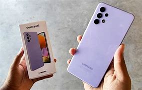 Image result for Samsung A32 Ultra