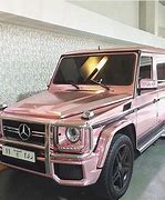 Image result for Rose Gold Car Wallpaper Glitter