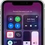 Image result for iPhone Flip Button