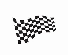 Image result for Racing Flag Icon