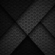Image result for iPad Air 5 Black Wallpaper