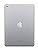 Image result for Apple iPad Wi-Fi 32GB