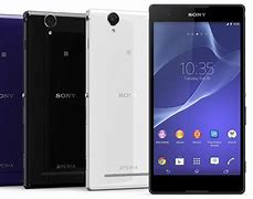 Image result for Sony Ultra 2