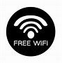 Image result for Wifi Code Sigb
