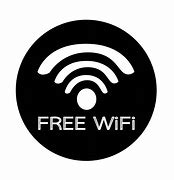 Image result for Cool Wifi Icon