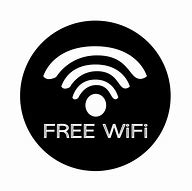 Image result for Wifi Symbol Vector