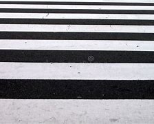Image result for Texture Pedestrian Crosswalk