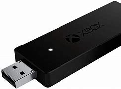 Image result for Raspberry Pi FTP Xbox