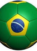 Image result for Soccer Ball Flag