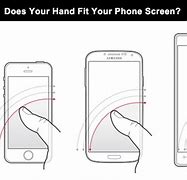 Image result for iPhone 6 Touch