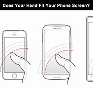 Image result for Chart Differences Between iPhones