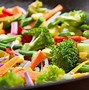 Image result for Benefits of Being Vegetarian