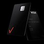 Image result for Activate Verizon Sim Card