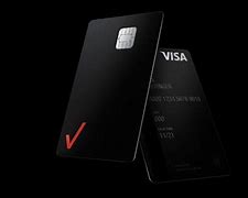 Image result for Sim Phone Card for Verizon