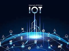 Image result for Internet of Things Iot Logo
