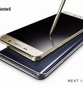 Image result for Samsung Note 5