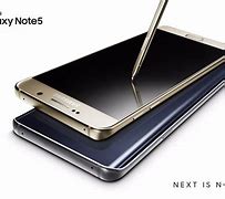 Image result for samsung galaxy note 5