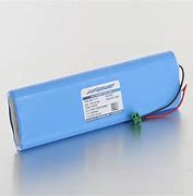 Image result for Apple Te5000 Battery