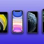Image result for How Big Is an iPhone SE2