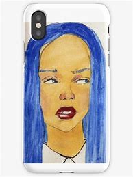 Image result for Girl iPhone Cases